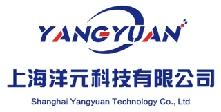 洋元 YANGYUAN · 上海洋元科技有限公司 · Shanghai Yangyuan Technology Co., Ltd