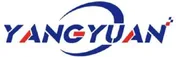 洋元 YANGYUAN